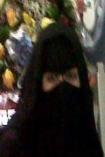 الشعب أوصل الرسالة .. فمتى تتوحد القيادة ؟