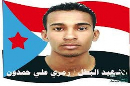 التهديد بادراج قضية الشهيد حمدون خانة النسيان
