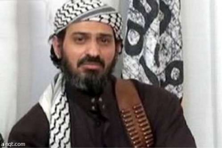 أسرة ,الشهري, تؤكد مقتله بغارة أميركية... ودفنه في اليمن