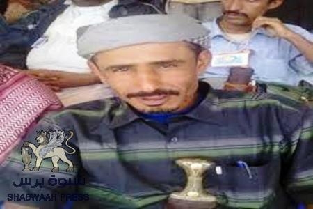 الافراج عن 21 معتقل جنوبي منهم بجاش الاغبري والابقاء على الشيخ بنان و المرقشي