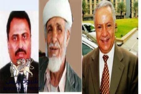 قيادات مستقلة تعقد مؤتمر لتوحيد الصف الجنوبي في العاصمة المصرية القاهرة