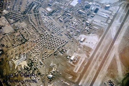 وزير الدفاع اليمني يصدر أمرا بتغيير أسماء المطارت العسكرية في الجنوب