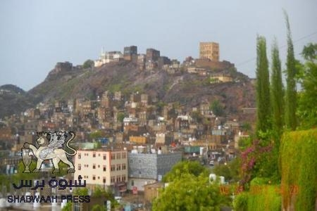 وفاة شقيقان مسنان في محافظة الضالع في ساعة واحدة