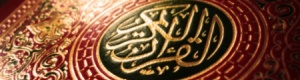 مفهوم الاختلاف في القرآن