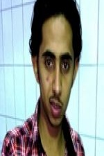(لنضع النقاط على الحروف)
