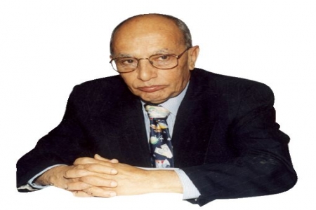الإرياني ينسحب من تمثيل المؤتمر في الحوار الوطني اليمني