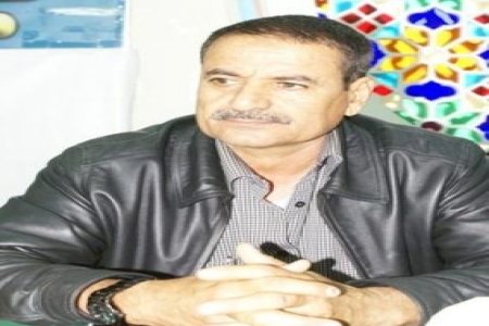 مدير أمن تعز: التهريب عبر ميناء المخا مرتبط بنافذين في صنعاء