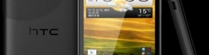 HTC تطلق هاتف Desire U بمواصفات متوسطة وسعر رخيص