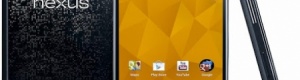 رسمياً : الهاتف LG Nexus 4 قادم إلى السعودية وباللغة العربية