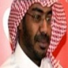 هاني سالم مسهور