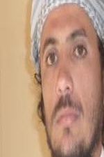 في ذكرى اجتياح الجنوب !!