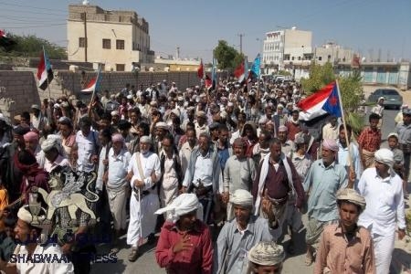 غدا الافراج عن الشيخ حسن بنان ومحرق وبن عبدالمانع من سجن المنصورة