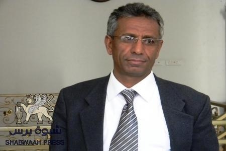 أول دعوى قضائية ضد سياسات التقاسم الحزبي للوظيفة العامة