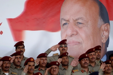 اليمن يمضي من خطف الثورة إلى محاصصة الدولة