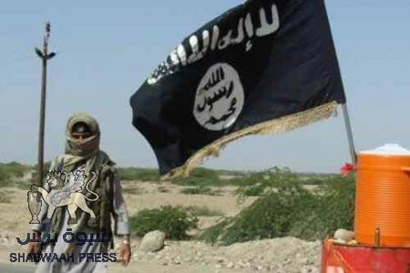 19 قتيلاً في مواجهات جديدة بين الجيش و, القاعدة , في أبين