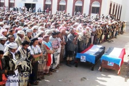 بيان بشأن تشكيل لجنة تحضيرية لأربعينية الشهيدين العامري والحبشي رحمهما الله تعالى