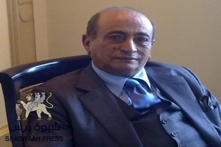 الشيخ الصريمة: أي لقاءات هدفها توحيد الجنوبيين يجب ان تعقد في الداخل ووفقا لما يرتضيه شعب الجنوب