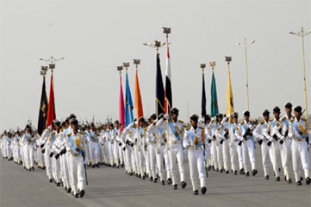 عاجل :جنوبيون يقطعون طريقا في الحديدة
