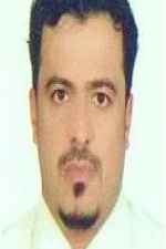 أبطال في زمن الأنذال