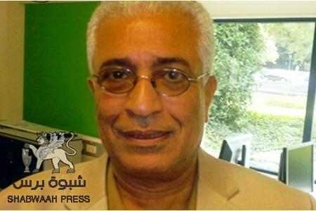 د.السقاف: نتعشم في شباب الجنوب بمواقفهم وتضحياتهم بانهم سوف يستعيدوا للجنوب دولته‎