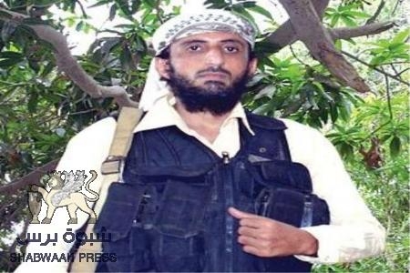 أمير تنظيم القاعدة يتسلم راتبا شهريا بأمر من وزير التربية والتعليم