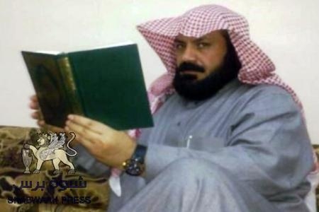 أقدم سجين سعودي ينتظر القصاص خلال أيام