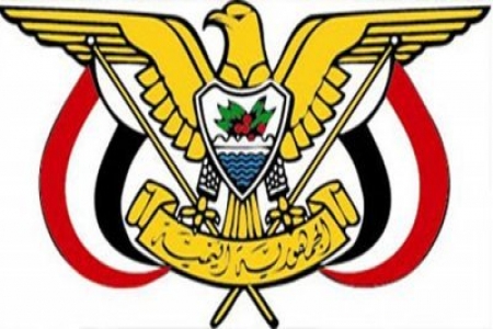 مسئول في مكتب رئاسة الجمهورية اليمنية يهدد الحراك الجنوبي بصفعة كبرى في عدن قريبآ