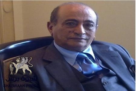 الشيخ الصريمة : قرارات الرئيس هادي لا تتم بعيدا عن أيادي متنفذي الشمال