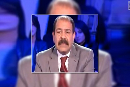 تونس: احتجاجات عقب اغتيال سياسي معارض لحركة لنهضة الاسلامية