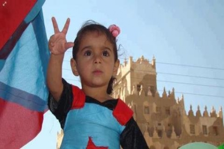 دراسة :علاقة جنوب اليمن بالمملكة المتحدة البريطانية بعد الاستقلال ومطالبتها بميناء عدن..!