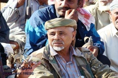 تقرير: كيف تنظر قيادات الحراك الجنوبي الى دعوات الكفاح المسلح؟