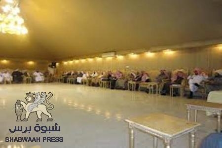 ملتقى أبناء جازان يستضيف الدكتور با محسون