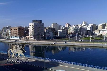 القاء القبض على عصابة استولت على مائتي الف دولار من رجل اعمال في المكلا