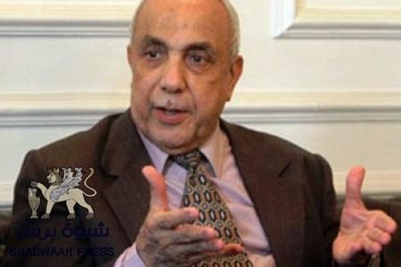 في البدء كان الحكم مدنيا