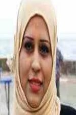 ملهمة سيف الحنيفة