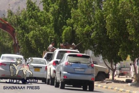 قوات الاحتلال تداهم حي السعادة وتقتحم مقر اتحاد شباب الجنوب