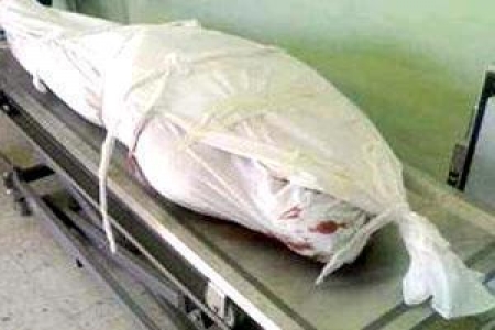استشهاد المرأة الحامل بحي السعادة وجنينها البالغ 8 أشهر متأثرين بجراحيهما