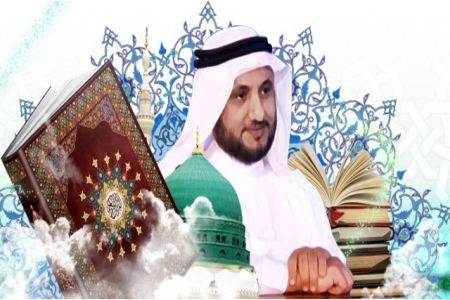 أبقوهم في إسلامهم... وأخرجونا من كفرنا!