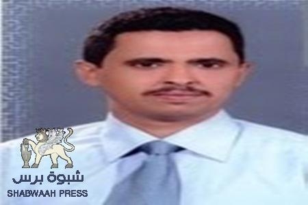 الدكتور الدهمشي: ابناء الجنوب يتوافدون الى عتق منذو ظهر اليوم والترتيبات اكثر من رائعة