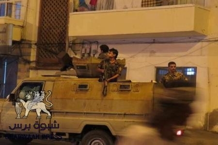 اتحاد شباب الجنوب يطالب المجتمع الدولي بتحمل مسؤوليته تجاه جرائم الحرب التي يرتكبها نظام الاحتلال اليمني