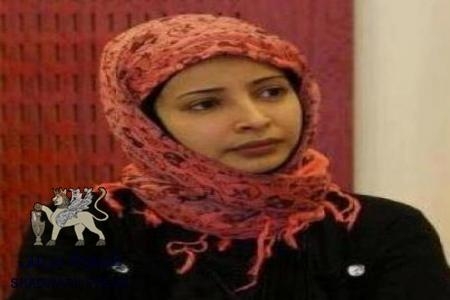 حماقات الاصلاح في الجنوب