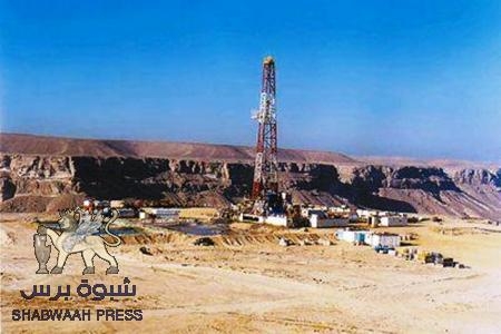رسالة لشركات النفط العاملة بجنوب الثورة
