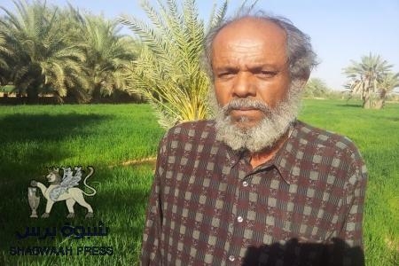 والد شهيد جنوبي يروي بالوثائق مأساته ومأساة انعدام صلاحيات السلطات المحلية بحضرموت