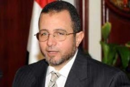 تأجيل دعوى حبس رئيس الوزراء المصري  لامتناعه عن تنفيذ حكم قضائي لـ5 مارس المقبل