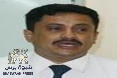 حزب التنظيم السبتمبري الاكتوبري يعلن عن فك ارتباطه بصنعاء