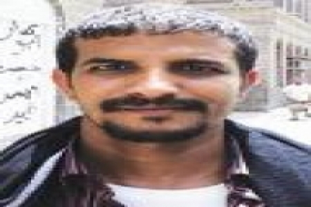 تصريح  انور اسماعيل حول فعالية 21فبراير2013م