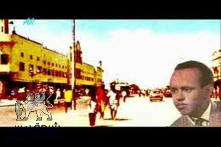 كاتب كويتي: محمد مرشد ناجي أطرب وأبكى