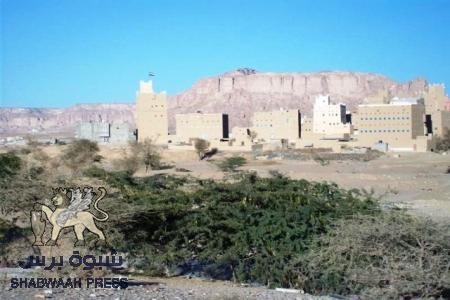 أبناء الشمال في شبوة يتعهدون بعدم المشاركة في مسيرة 21 فبراير في عدن حفاظا على التعايش مع الجنوبيين