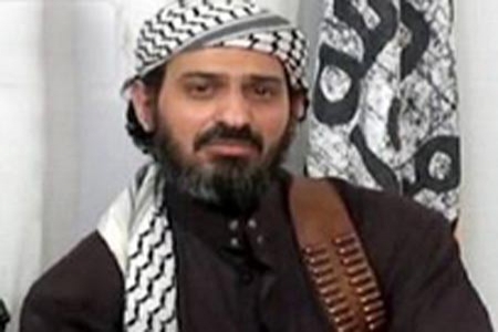 الحكومة اليمنية تدعو تنظيم القاعدة للمشاركة في الحوار الوطني اليمني