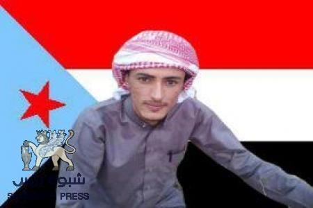 مديريات شبوة الجنوبية ستشارك في مهرجان تريم